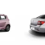 Rent a Car Timisoara - Inchirieri auto ieftine in Aeroport