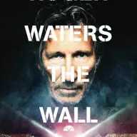Roger Waters The Wall