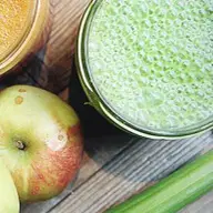 Sanatate aromata