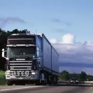 Servicii de transport