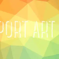 Support Art