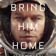 Martianul