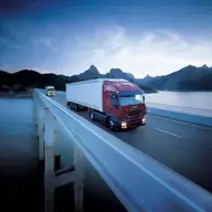 Transport rapid de marfa