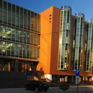 Mai multe locuri bugetate la Universitatea Politehnica Timisoara pentru admiterea din toamna 2015