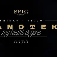 Vanotek