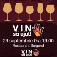 Vin sa ajut!
