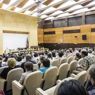 Conferinta sustinuta de dr. Virgiliu Gheorghe - Succesul si insuccesul scolar, atentie si motivatie