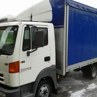 G&S Trans