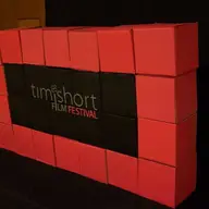 Un weekend de scurtmetraje Timishort