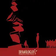 Dramalogue