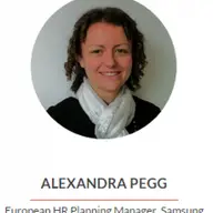 Profesionistii HR vor participa la Signal Connect