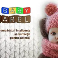 Targ Baby Brumarel