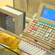 Angajam Casieri si Lucratori comerciali