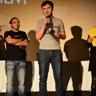 Castigatorii Timishort