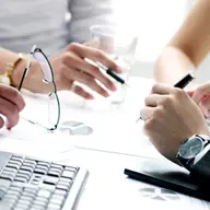 Importanta certificarii ISO
