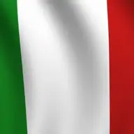Consulatul General al Italiei la Timisoara
