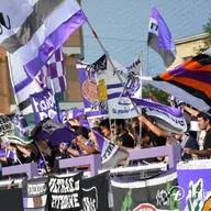 Politehnica Timisoara - National Sebis
