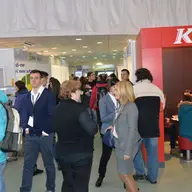 Vineri si sambata - Peste 50 de companii si 2000 de oportunitati de cariera