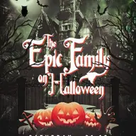 Epic Halloween