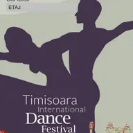 Invitatie la dans in cadrul Festivalului International de Dans