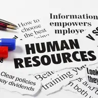 Servicii resurse umane