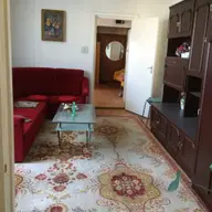 Apartament 2 camere zona judetean