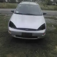 Piese Ford Focus break an 2000 motor 1600 cm3