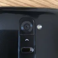 Vand telefon LG G2 16 GB negru in stare perfecta