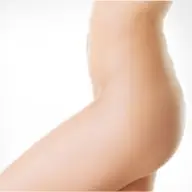 Perfectionarea frumusetii