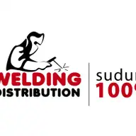 Welding Distribution