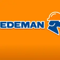 Dedeman - Calea Sagului
