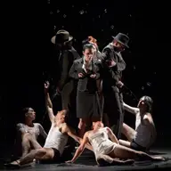 Forme noi de expresie teatrala la Festivalul European de Teatru EUROTHALIA