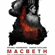 Macbeth