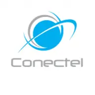 Conectel