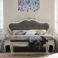 Mobila la comanda - o varianta din ce in ce mai populara in decorul interior