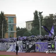Politehnica Timisoara 2-1 Pandurii II Targu Jiu