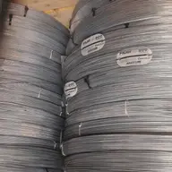 Sarma 25 kg cu diametrul 2 mm