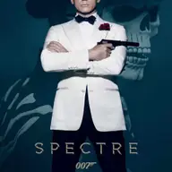 Spectre