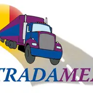 Angajam soferi de tir