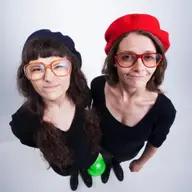 Curs de teatru pentru copii