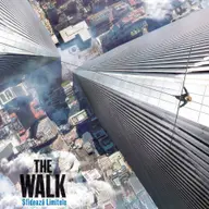 The Walk: Sfideaza limitele
