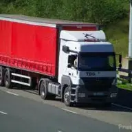 Transporturi speciale de marfuri
