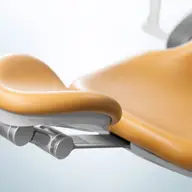Unituri dentare noi din import