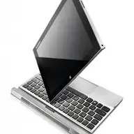 Vand Tableta Lenovo Miix 2 10 inch