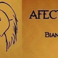 Afecte Aurii - lansare de carte
