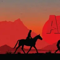 Aferim! la Reciproc!