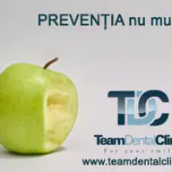 Preventia NU musca!
