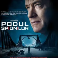 Podul spionilor