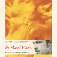 Pe malul marii