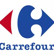 Carrefour